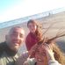 Joaquin Batista - Facebook