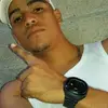 Joaquin Batista - @joaco1223 - TikTok