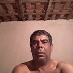 Joaquin Batista - @batista.joaquin - Instagram