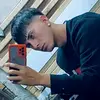 Joaquin Batista - @joacobatista.km40 - TikTok