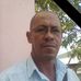 Joaquin Batista - Facebook