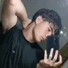 Joaquin Batista - @joaquin.batista - TikTok