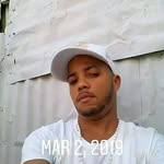 joaquin batista - @joaquinbatista97 - Instagram