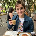 Joaquin Batista - @joaquinebatista - Instagram