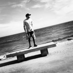Joaquin Batista - @joakobatista - Instagram