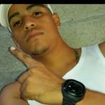 joaquin batista - @joaquinbatista18 - Instagram