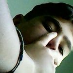 joaquin batista - @joaquinbatista635 - Instagram