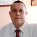 Joaquin Batista - Facebook