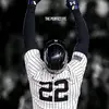 Joaquin Batista - @joaquin.batista91 - TikTok