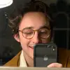 Joaquin Batista - @joaquinbatista5 - TikTok