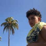 Joaquín Batista García - @joaquinbatista4 - Instagram