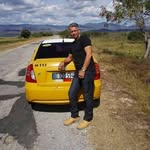 joaquin batista horta - @joaquinbatistahort - Instagram