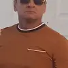 Joaquin Batista Montada - @joaquin.batista.m - TikTok