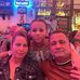 Joaquin Batista Montada - Facebook