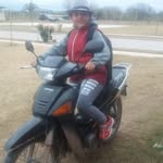 Joaquin Batista Olguin - @joaquinbatistaolguin - Instagram