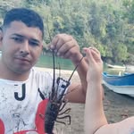 Joaquin Batista Peralta - @joaquinbatista_07 - Instagram