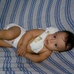 Joaquin Batista Souza Filho - @joaquinbatistasouzafilho - Instagram