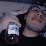 Joaquin Bautista - @joaquin.batista_l - Instagram