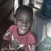 Joaquin Elijio Batista Reyes - Facebook