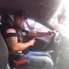 joaquinbatista612 - @joaquinbatista612 - TikTok