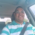 Jose Joaquin Batista Paulino - @batistapaulino - Instagram