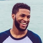 kamil xavier joaquin batista - @xavierspamz1 - Instagram