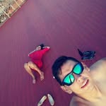 Joaquin Batres - @joaquinba3 - Instagram