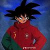 Joaquín Batres - @joaquin.batres5 - TikTok