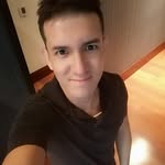 Joaquin Batres - @joaquin_batres - Instagram