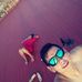 Joaquin Batres - Facebook