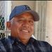Joaquín Batres - Facebook