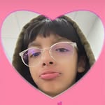 Joaquin Batres - @joaquin_pt22 - Instagram