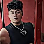 Joaquín Batres - @el_batres_360 - Instagram