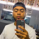Joaquin Batres - @joaquin_yuman - Instagram