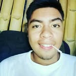 Joaquín Batres - @batresjoaquin - Instagram