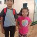 Joaquin Batres - Facebook