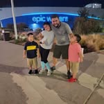 Joaquin Batres - @joaquinbatres - Instagram