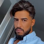 ⚜️JB⚜️ - @joaquin_bautista_rado - Instagram
