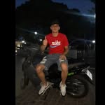 Joaco - @joaquin.bautista_ - Instagram