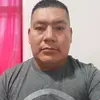 Joaqui - @joaquinbautistasa - TikTok