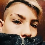 Joaquin Bautista - @joaquinbautista46 - Instagram