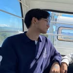 Joaquin Bautista - @keneto.pa.ngaa - Instagram