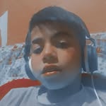 Joaquin Bautista - @___joaco___okk - Instagram