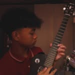 Joaquin Bautista - @j04qu1n_______________________ - Instagram