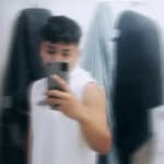 Joaquin Bautista - @juaquin_bautista_ - Instagram