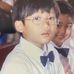 Joaquin Bautista - Facebook