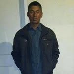 Joaquin Bautista - @joaquinbautista58173 - Instagram