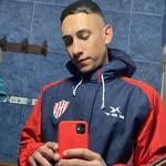 Joaquin Bautista - @joaquinn_bautista - Instagram