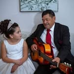 Joaquin Bautista - @joaquin.bautista.904108 - Instagram