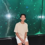 Joaquin Bautista - @arjo1031 - Instagram